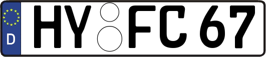 HY-FC67
