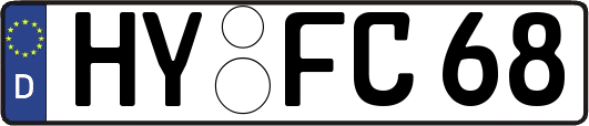 HY-FC68