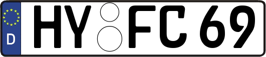 HY-FC69