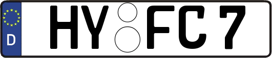 HY-FC7