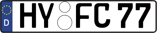 HY-FC77