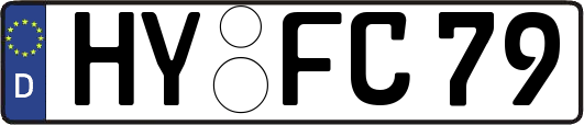 HY-FC79