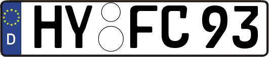 HY-FC93