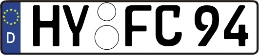 HY-FC94