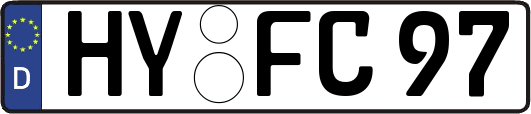 HY-FC97