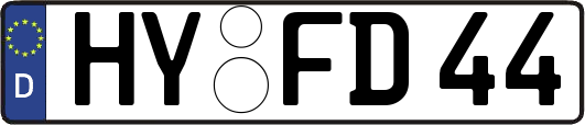 HY-FD44