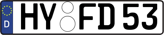 HY-FD53