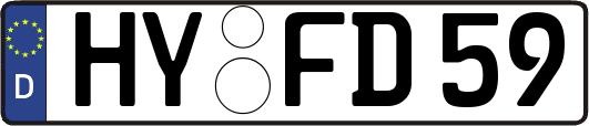 HY-FD59