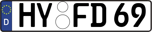 HY-FD69