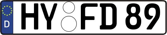 HY-FD89