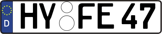 HY-FE47