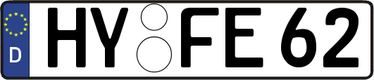 HY-FE62
