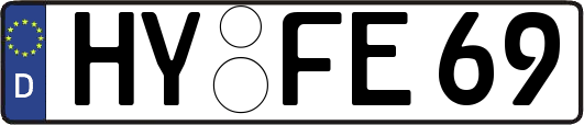 HY-FE69