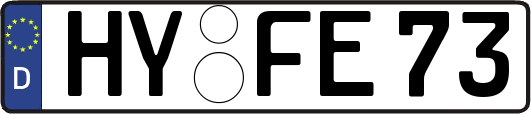 HY-FE73