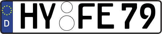 HY-FE79