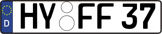 HY-FF37
