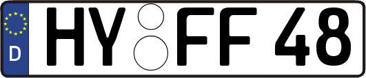 HY-FF48