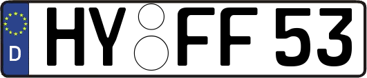 HY-FF53