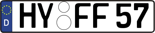 HY-FF57
