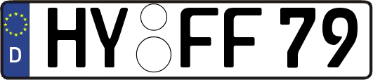 HY-FF79