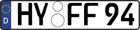 HY-FF94