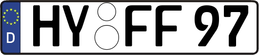 HY-FF97