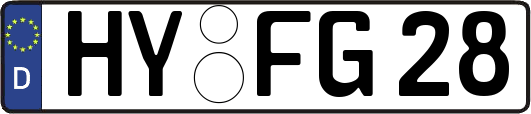 HY-FG28