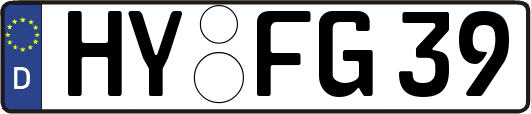 HY-FG39
