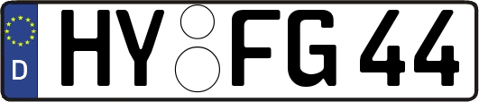 HY-FG44