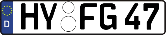 HY-FG47