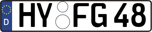HY-FG48