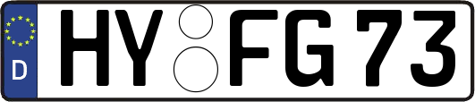 HY-FG73