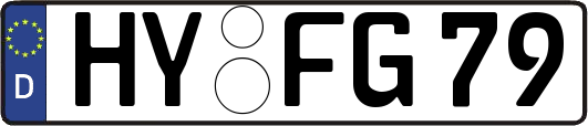 HY-FG79