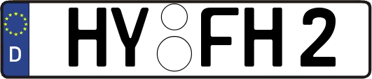 HY-FH2