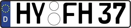HY-FH37