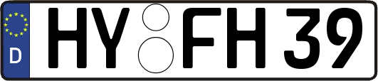 HY-FH39