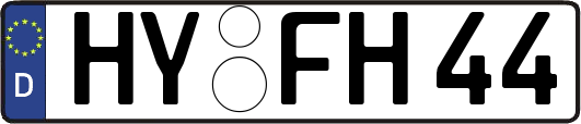 HY-FH44