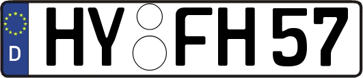 HY-FH57