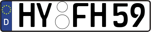HY-FH59