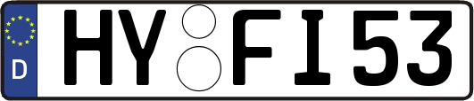 HY-FI53