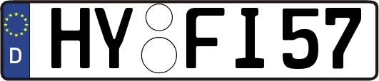 HY-FI57