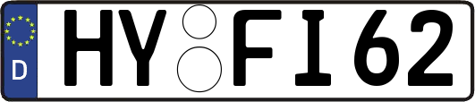 HY-FI62