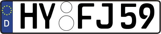 HY-FJ59