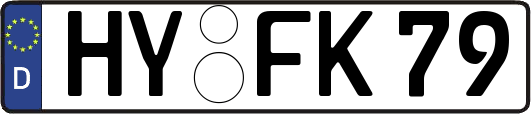 HY-FK79