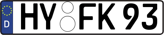 HY-FK93