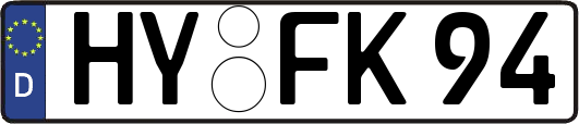 HY-FK94