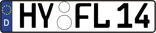 HY-FL14