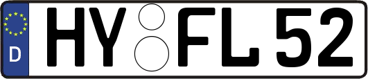 HY-FL52
