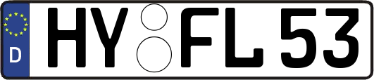 HY-FL53