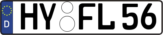 HY-FL56